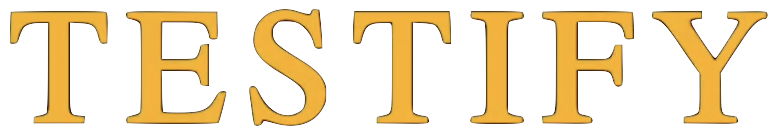 Testify - Trevecca University